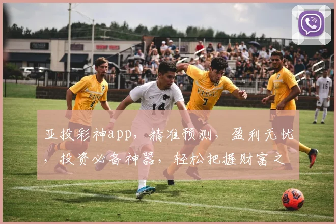 亚投彩神app，精准预测，盈利无忧，投资必备神器，轻松把握财富之门，不容错过