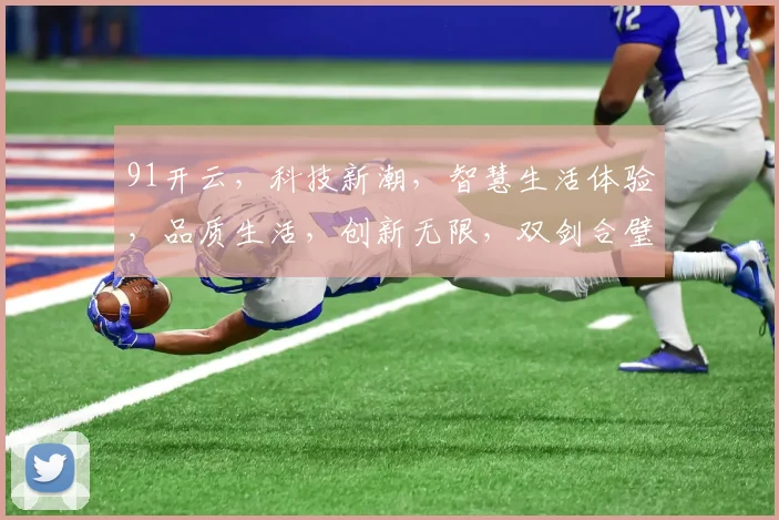 91开云，科技新潮，智慧生活体验，品质生活，创新无限，双剑合璧，共筑未来。